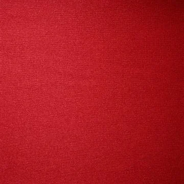 Backgroung Stock Photos