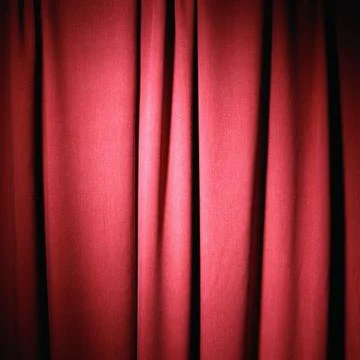 Backgroung Stock Photos