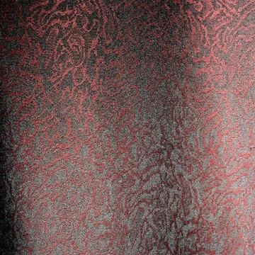 Backgroung Stock Photos