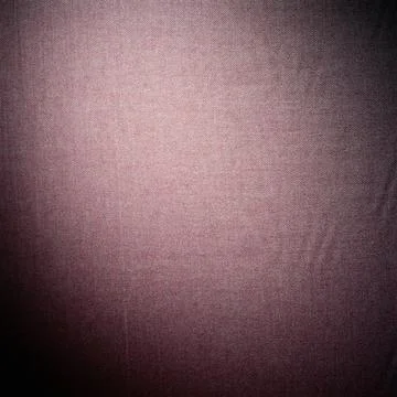 Backgroung Stock Photos