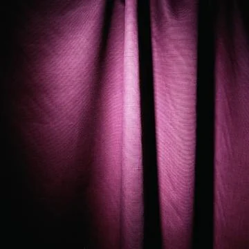 Backgroung Stock Photos