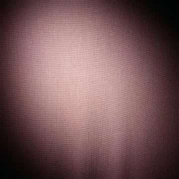 Backgroung Stock Photos