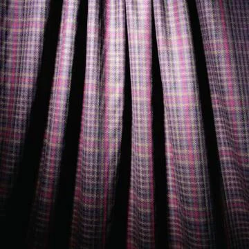 Backgroung Stock Photos