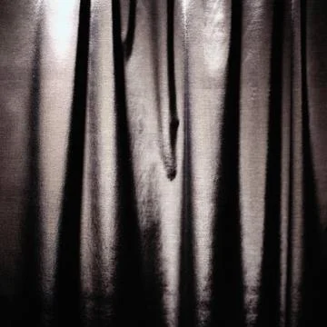 Backgroung Stock Photos