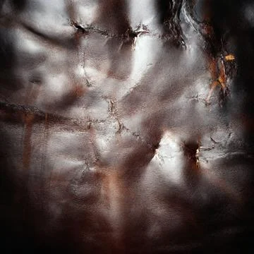 Backgroung Stock Photos