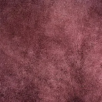 Backgroung Stock Photos