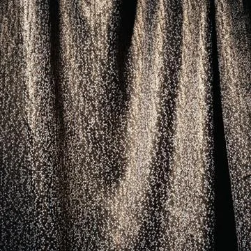 Backgroung Stock Photos