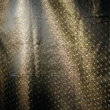 Backgroung Stock Photos