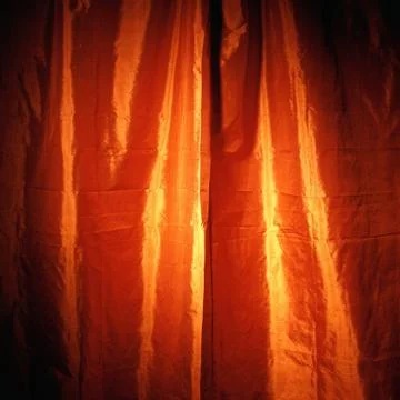 Backgroung Stock Photos