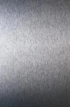 Backgroung Stock Photos