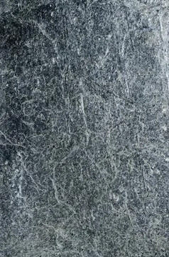 Backgroung Stock Photos