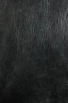 Backgroung Stock Photos