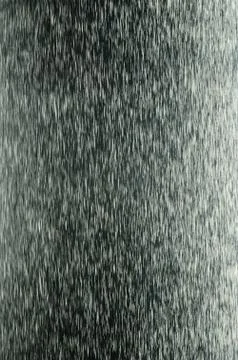 Backgroung Stock Photos