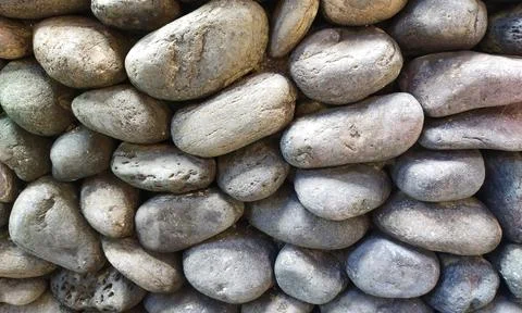 Backgrund stone wallpaper Stock Photos