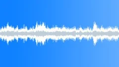 Backhoe 1Sound Effect
