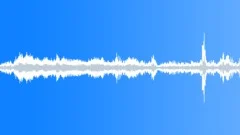 Backhoe 2Sound Effect