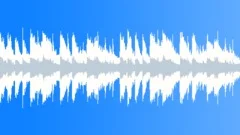 Backhome (Seamless Loop) Stock Music