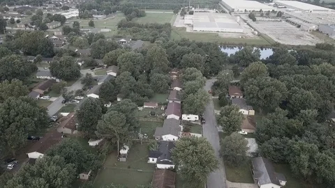 Backin' the hood Stockbeeldmateriaal 115681324