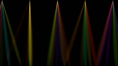 Backing Stock Footage 143596090