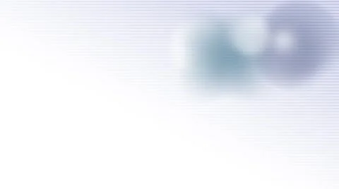 Backing Graphic Stock Footage 41596084