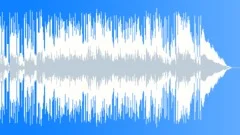 Backlight (30 sec) Stock Music