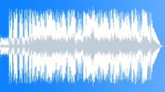 Backlight (60 sec)Stock Music