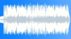 BacklightStock Music