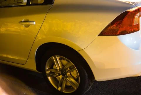 Backlight Stock Photos