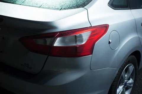 Backlight Stock Photos