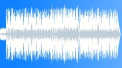 Backlight UnderscoreStock Music
