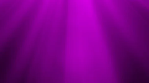 Backlighting is moving all the time. Stock Footage 53034687