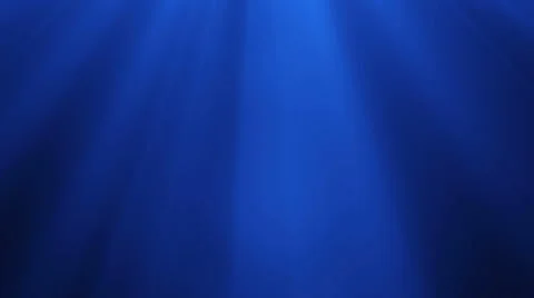 Backlighting is moving all the time. Stock Footage 53034737