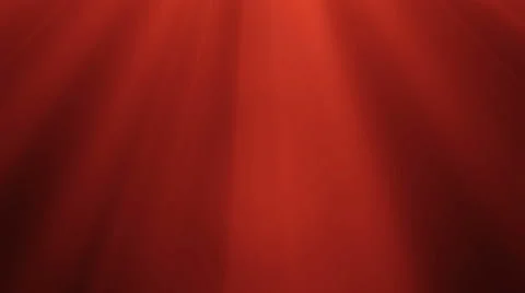 Backlighting is moving all the time. Stock Footage 53072768