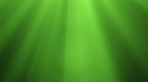 Backlighting is moving all the time. Stock Footage 53073194