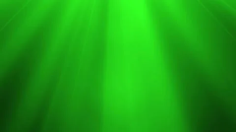 Backlighting is moving all the time. Stock Footage 53073244