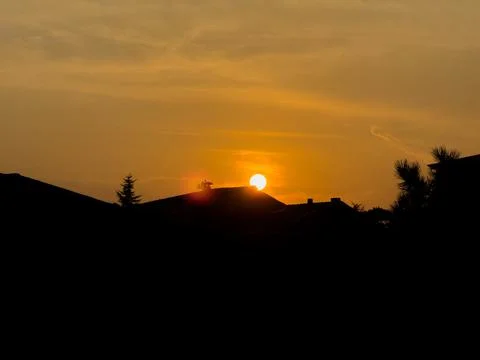 Backlighting Stock Photos