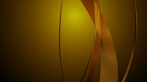 Backlights shadow lines Stock Footage 55443284