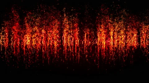 Backlit for the logo. Stock Footage 101052978