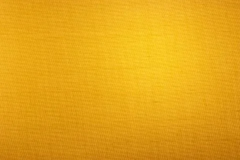 Backlit Textile 库存照片