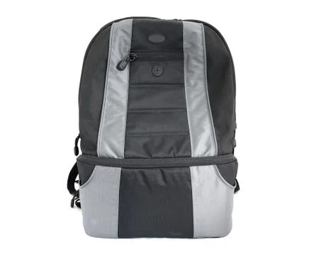 Backpack 3 Stock Photos