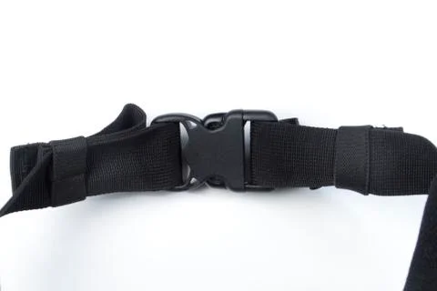 Backpack lock Stock Photos