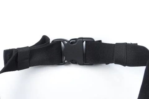 Backpack lock Stock Photos