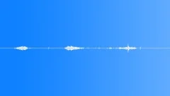 Backpack zipper 02Sound Effect