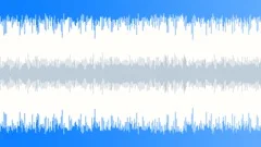 Backroads Electric (loop) Stock Music
