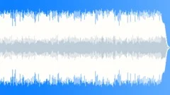 Backroads ElectricStock Music