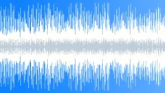 Backroads Stock Music