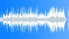 Backroadz Stock Music