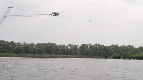 Backroll to revert Video stock 120353467