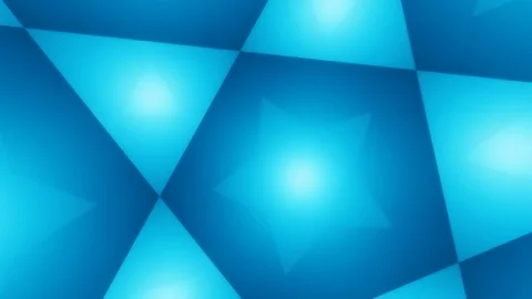 Backround Abstract Video stock 103409918