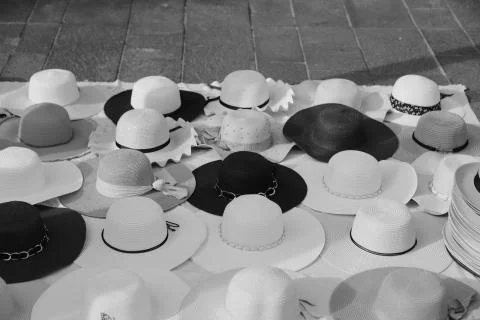 Backround Stock Photos